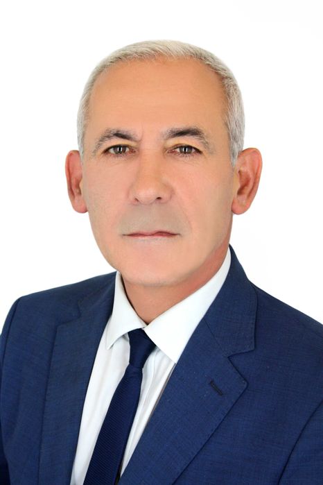 АДВОКАТ. Допомога (ВІЙСЬКОВА сфера: мобілізація,ТЦК,ВЛК,СЗЧ,виплати)