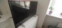 Na sprzedaż Tv LED 40"