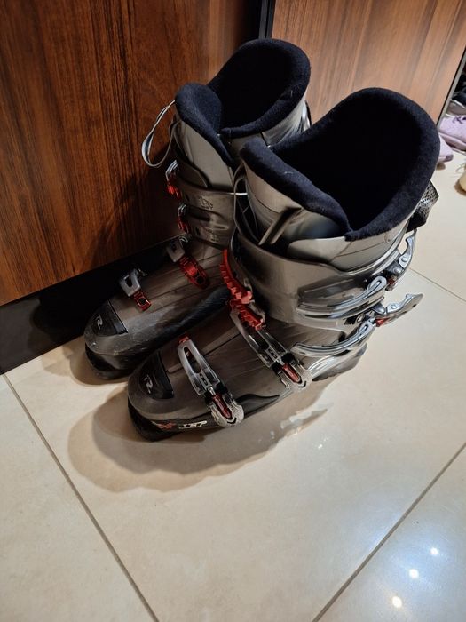 Buty rossignol 27-27,5