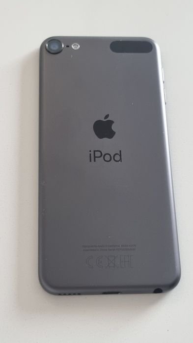 Ipod touch 7 Gen 32 GB