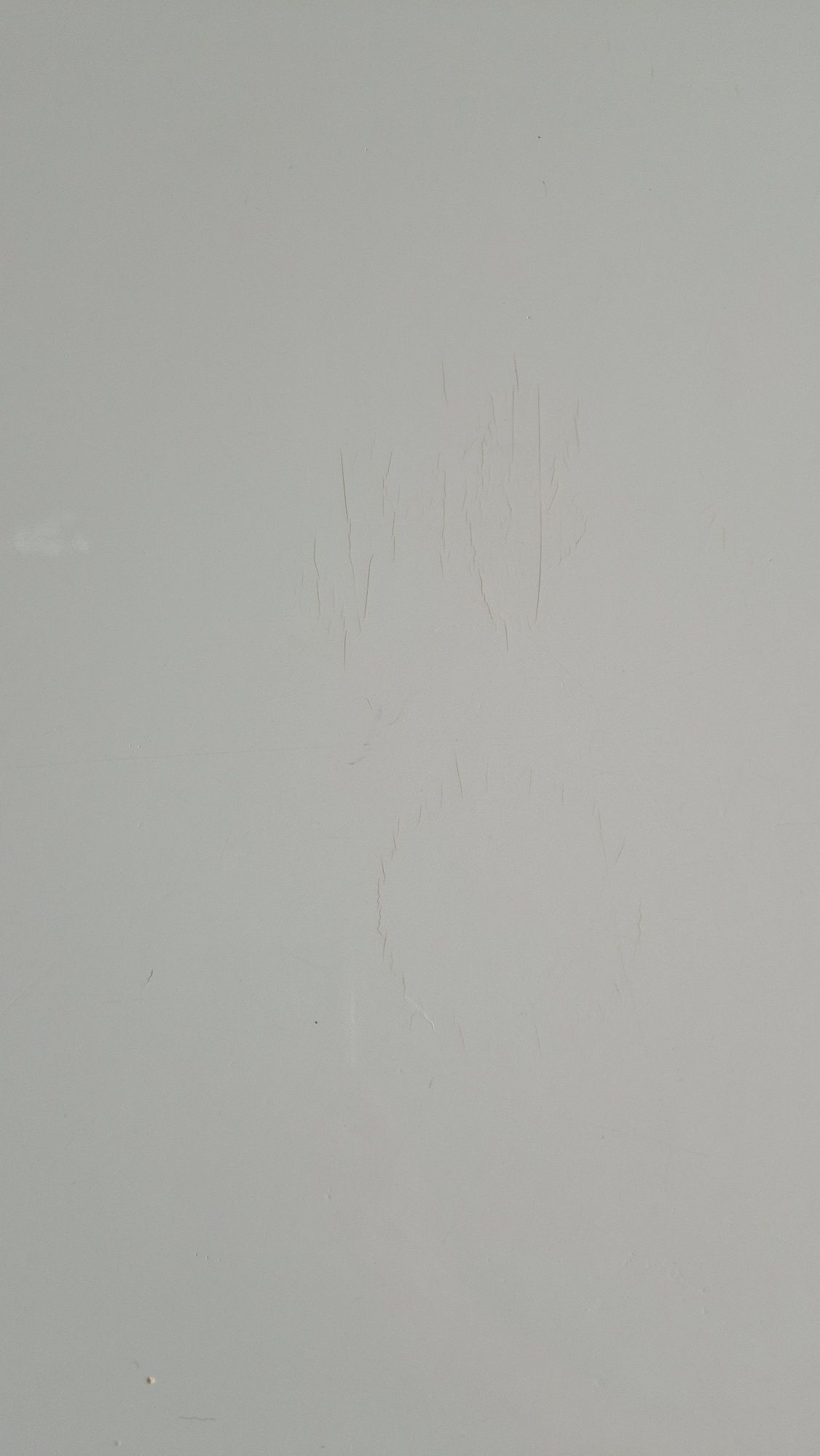 STÓŁ WENUS BIAŁY POŁYSK ROZSUWANY 160-300x76x90 cm (szer. x wys. x gł.