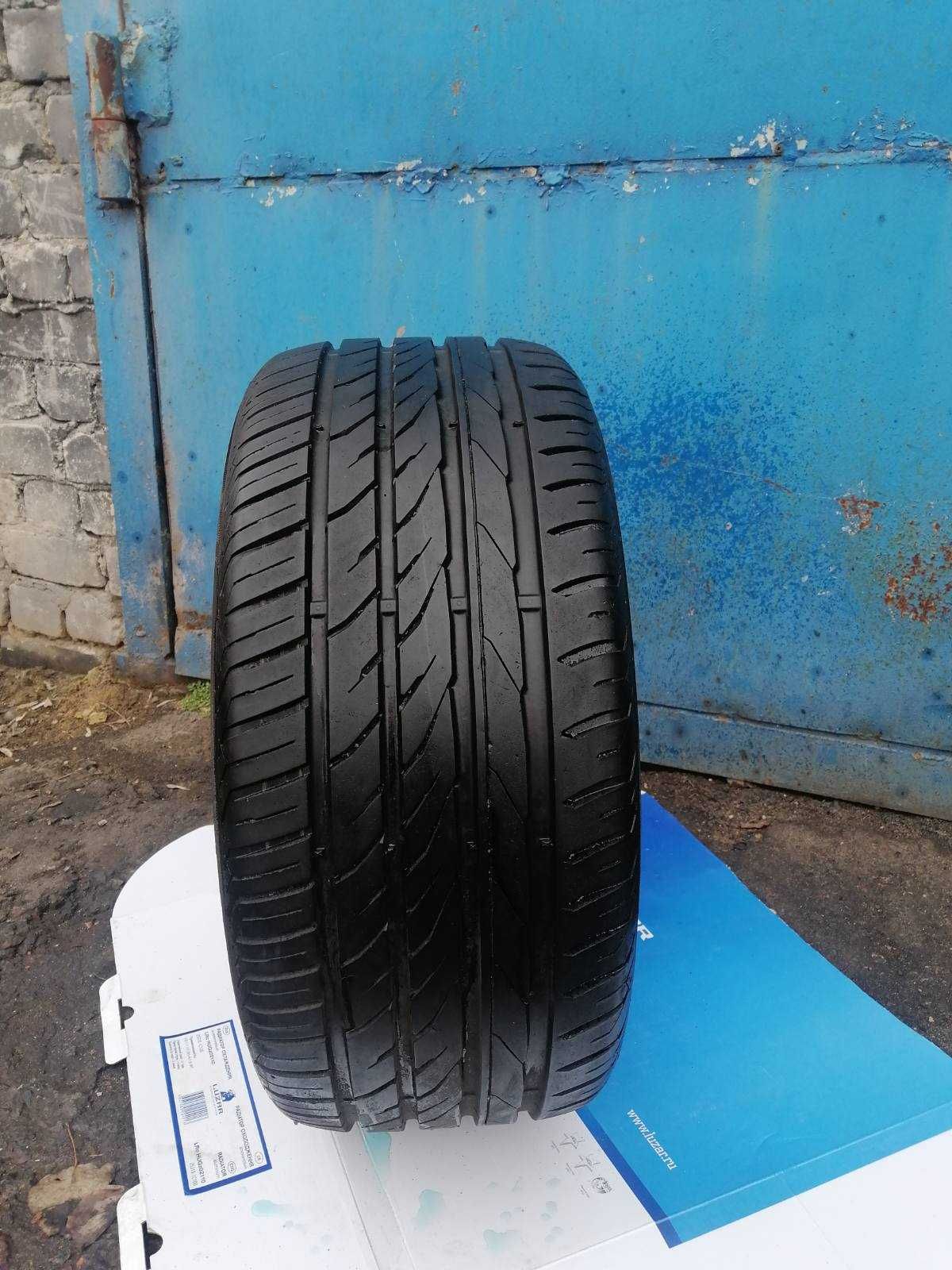 Matador MP-47 Hectorra 3 245/45 R17 95Y