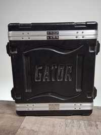 Skrzynia transportowa flightcase rack Gator 42x45 [cm] 4U #23