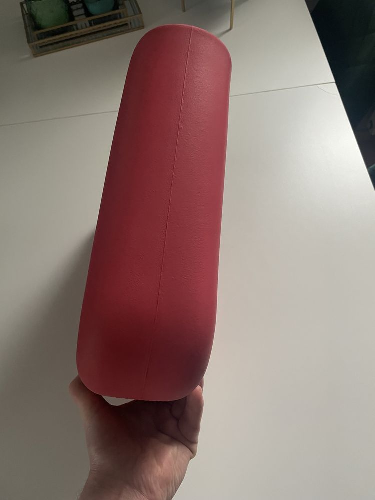 Torbeka damska O bag