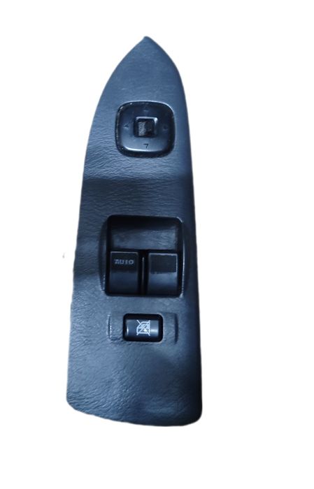 Mazda 323 f panel sterowania szyb lewa strona