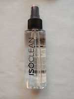 Isoclean Professional Brush Cleaner