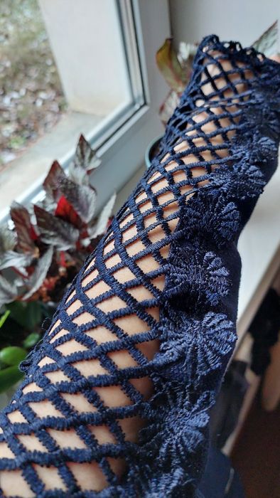 Жіноча сукня S, 36 розмір