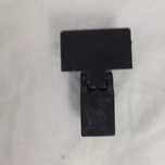 1 Dobradiça de tampa para toca-discos Pioneer PLX-500 PLX-500-W/B-(C)