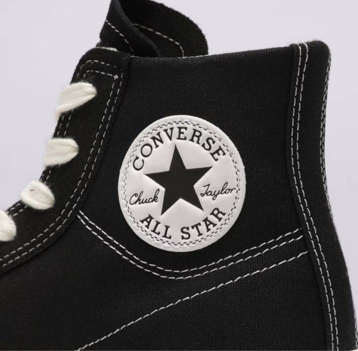 Converse Chyck Taylor ALL STAR Cruise Unisex.