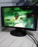 Монитор benq  g925hga
