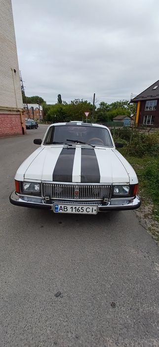 Продам терміново ГАЗ 3102