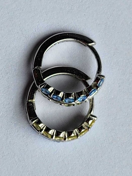 стан нові високоякісні пошта на ваш вибір та олх доставка без проблем