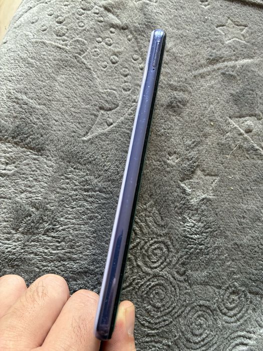 Samsung galaxy a32 128гб