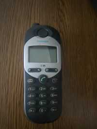 Telefon **Siemens**C35**