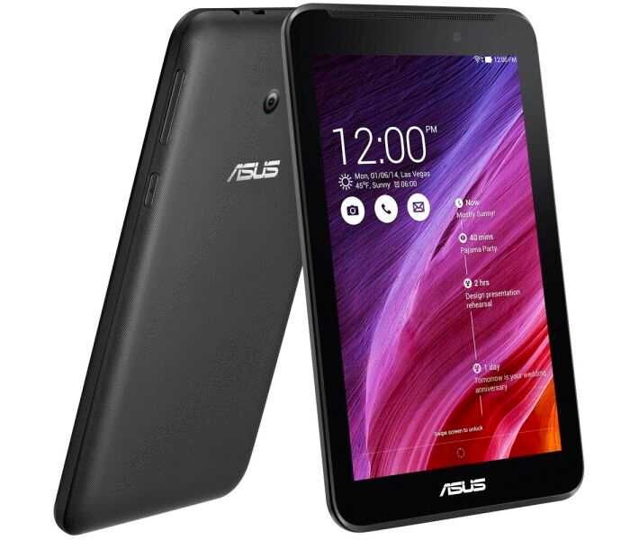 Achtung!Акция одного дня!Дешевле не бывает! планшет-телефон ASUS!