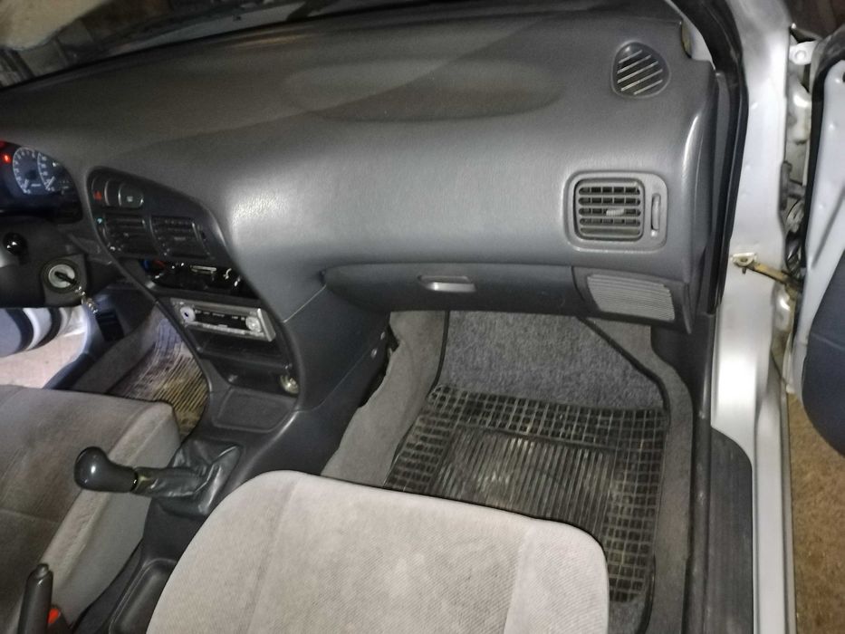 " MÁQUINA" que já não voltam a existir