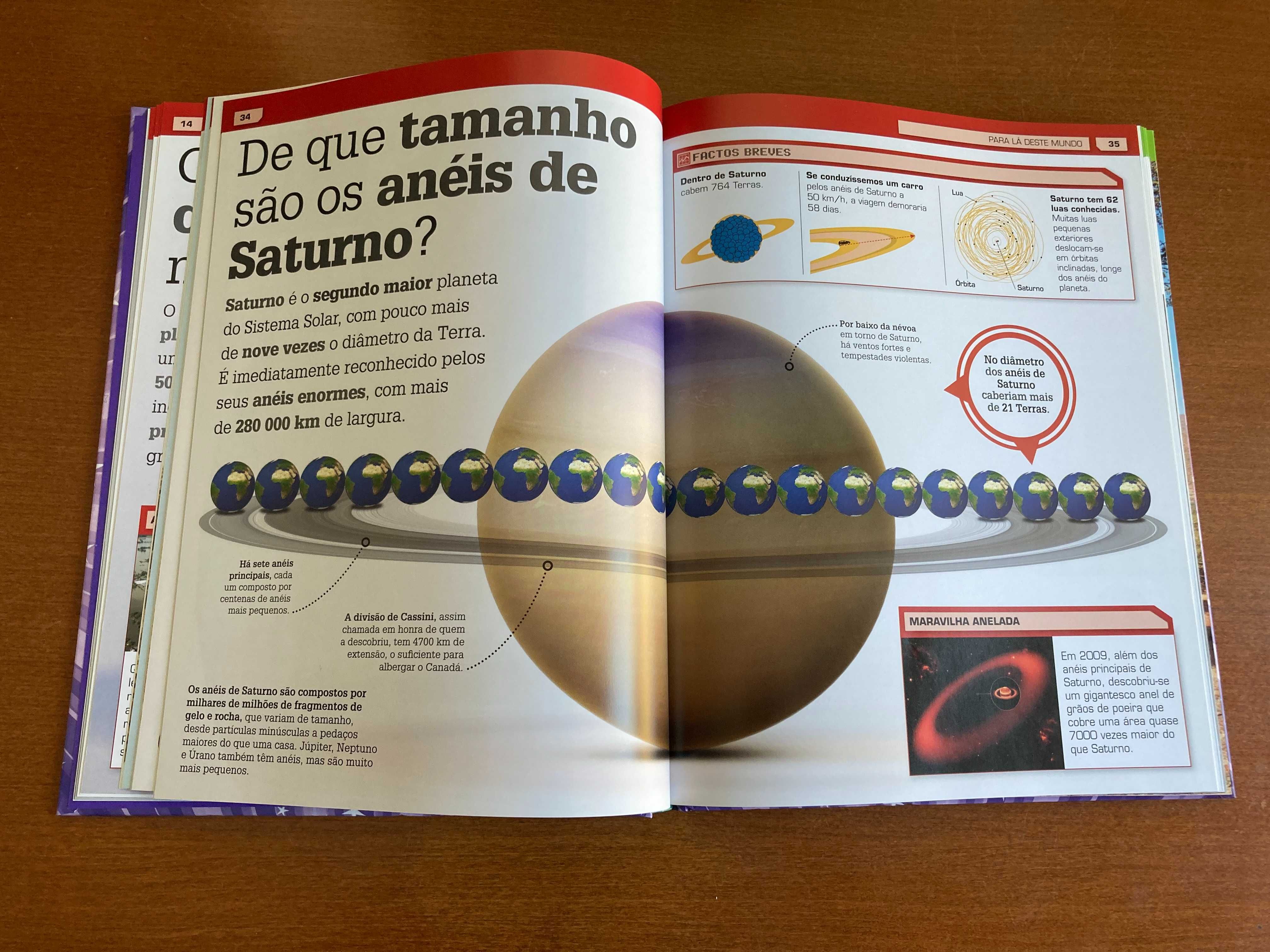 Não Pode Ser Verdade! N.º 2