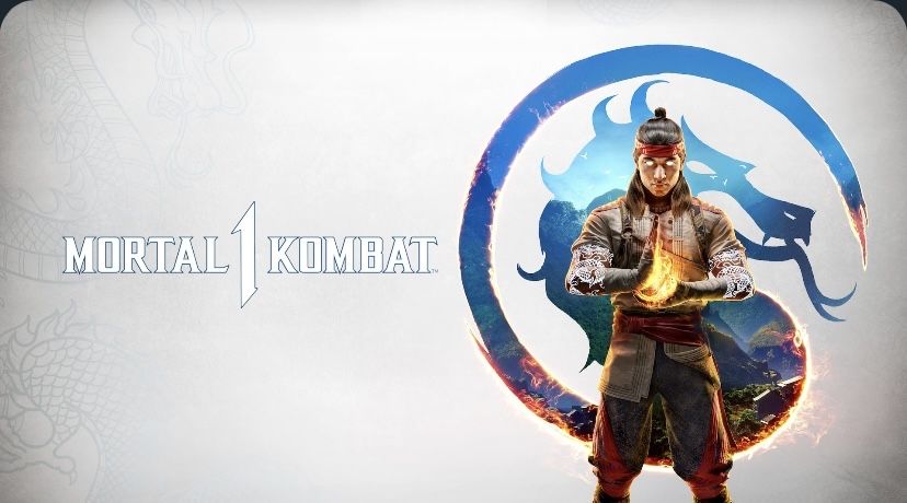 Ігри на PS4, PS5, playstation, плойку!