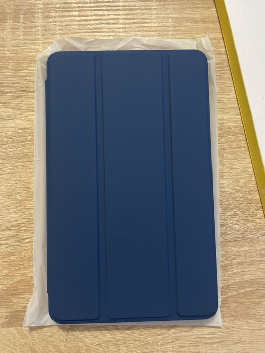 Futerał etui na tablet Samsung Galaxy Tab A9 NOWY