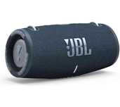 OUTLET JBL Xtreme 3 100W Niebieski FV23% PL GW