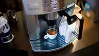 Ремонт кавових апаратів / обслуговування кавових апаратів. Запчастини