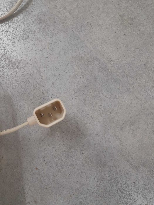 Colunas antigas  Usadas- Vintage