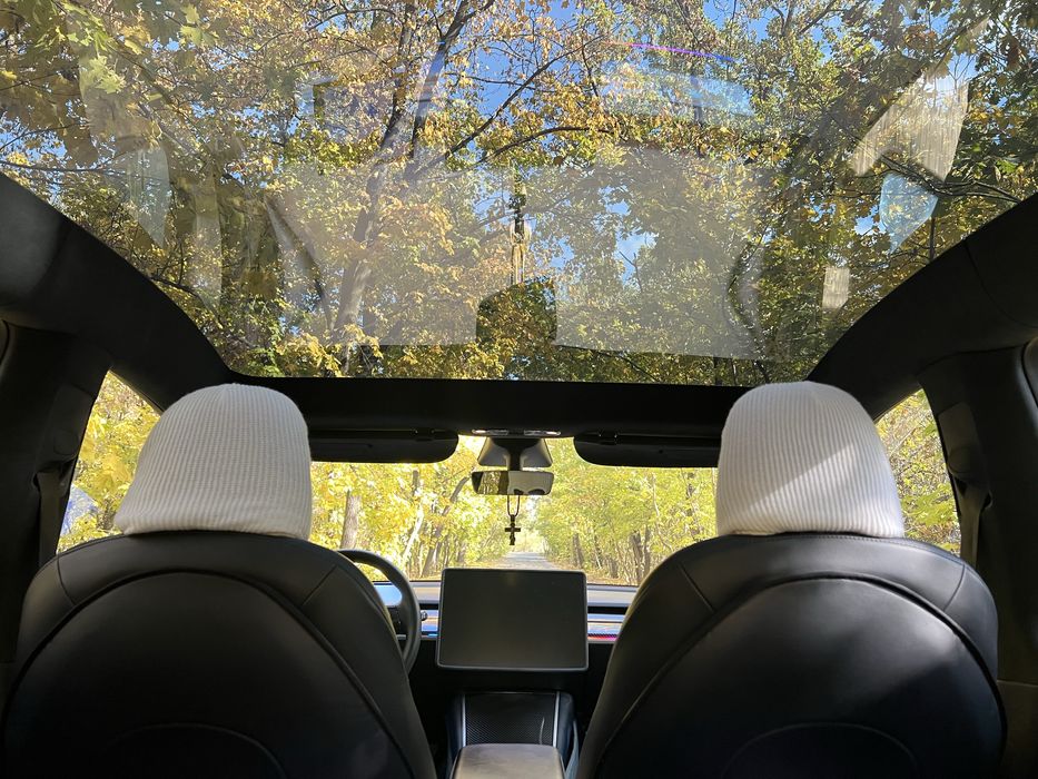 Аренда,Прокат премиум авто на ваш праздник Tesla MY