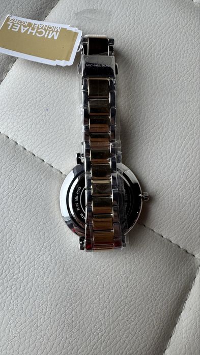 Sprzedam nowy oryginalny damski zegarek Michael Kors