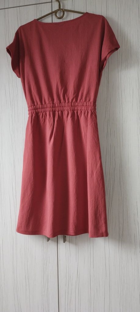 Sukienka letnia Greenpoint rozmiar 34