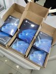 Windows 11 Pro BOX USB Боксова Оригінальна Активація Віндовс Коробка