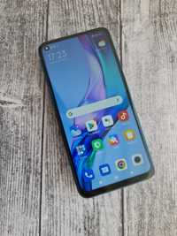 Xiaomi redmi note 9 4/64gb duos