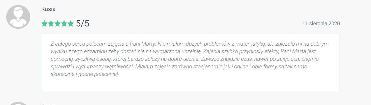 matematyka fizyka chemia