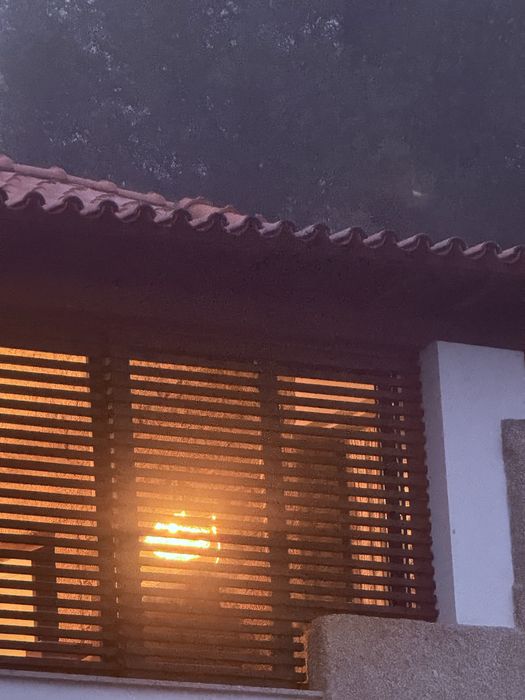 Empreendimento de turismo CC