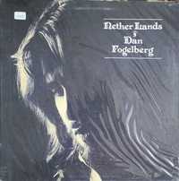 Dan Fogelberg - Nether Lands (LP)