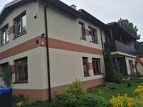 3 pok, 68 m2, Dom, Górna, Rzgowska, wifi, parking, для людей з України