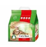 Żwirek dla kota Cat's Best Original