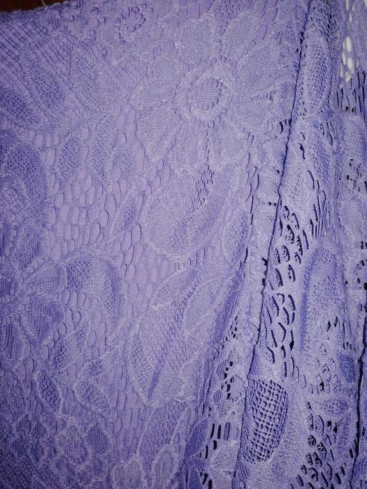 Vintage cerimonia vestidos