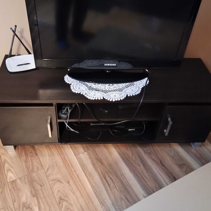 Szafka pod Telewizor