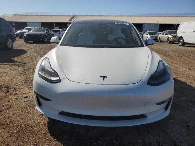 TESLA Model 3 2023 Вигідно