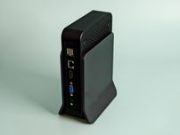 (Мінікомпютер)Миникомпьютер серии Windows 11 Pro-MIPOWCAT N5100 Wifujo