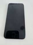 Sprzedam Iphone X 256 gb zablokowany icloud