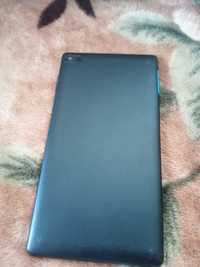 Lenovo tab 7 16gb