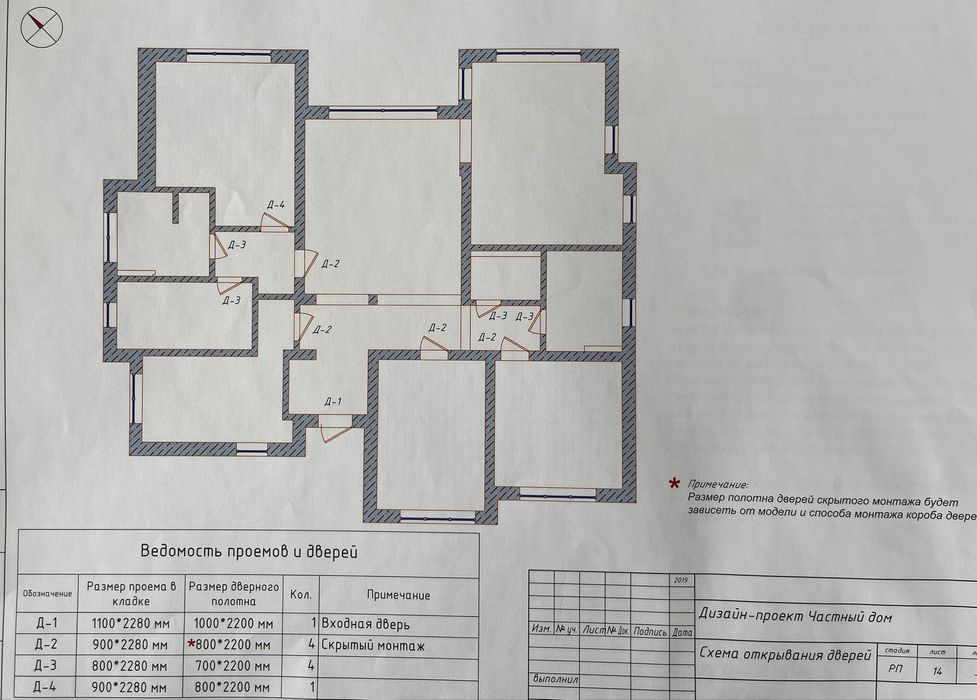Продажа нового дома Хортицкий мкрн