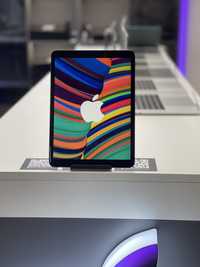 IPad Pro 11” 2021 M1 128GB Wi-Fi ГАРАНТІЯ Київ Олімпійський #3423