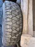 резина 205/70 r14