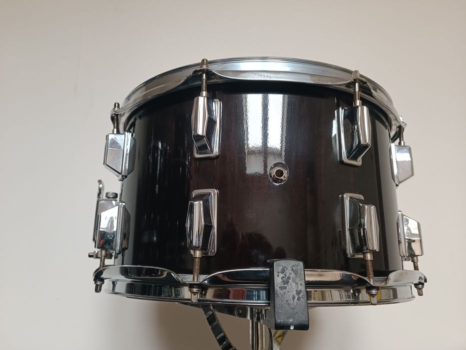Werbel klepkowy FAT Flying Drums 14x8 /Perkusja