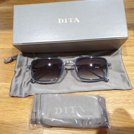 Nowe okulary przeciwsłoneczne DITA Flight Eight DTS134