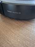 Robot Roomba i 5