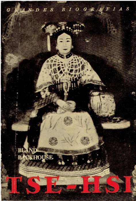 1145 - Biografias de personagens da História