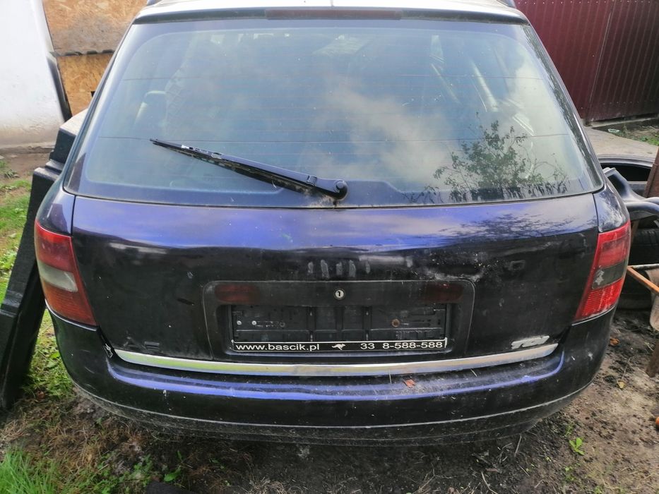 Продам ляды на ауди а6с5 в идеальном состоянии